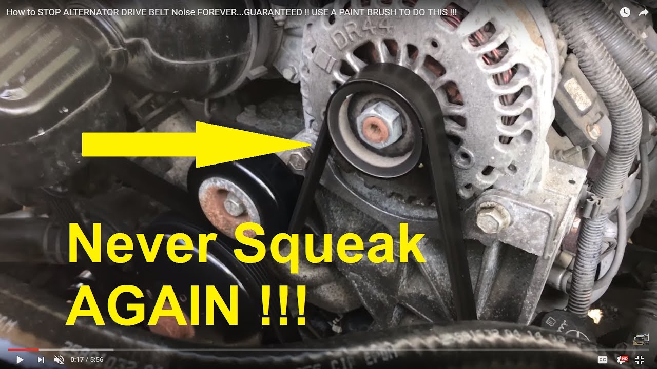 See P1C82 repair manual