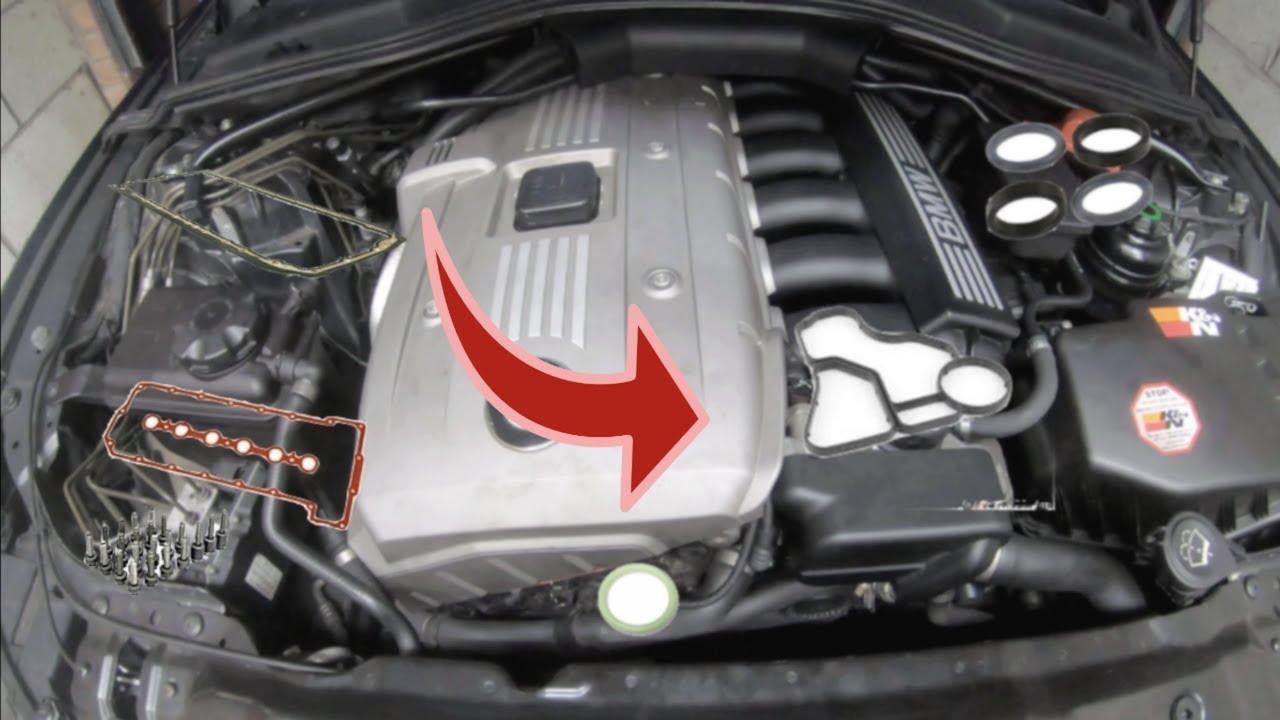 See P1C82 in engine
