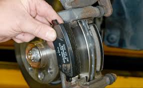 See P1C82 repair manual